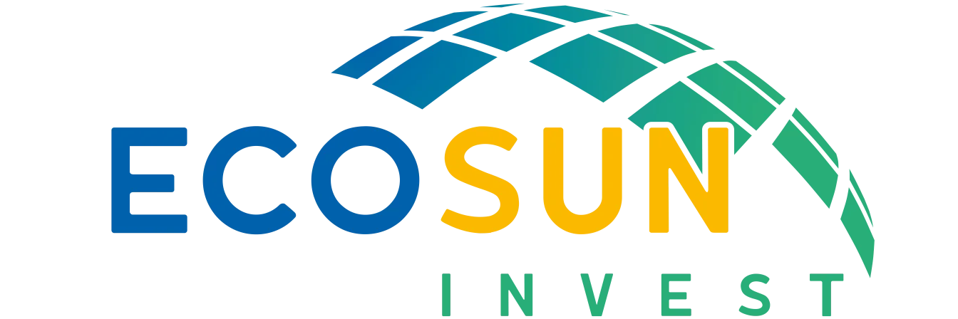 eco-sun-invest